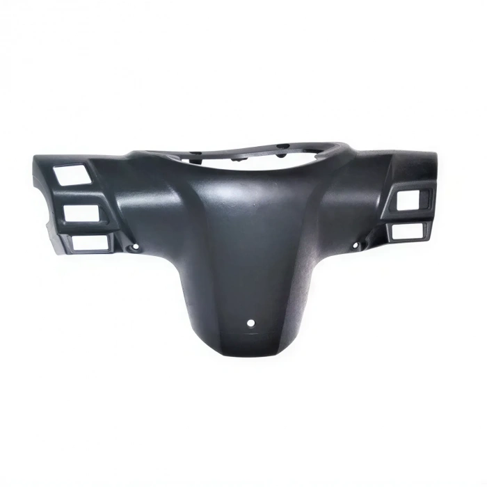 STMAX LİNDY 50 KİLOMETRE ÇERÇEVESİ