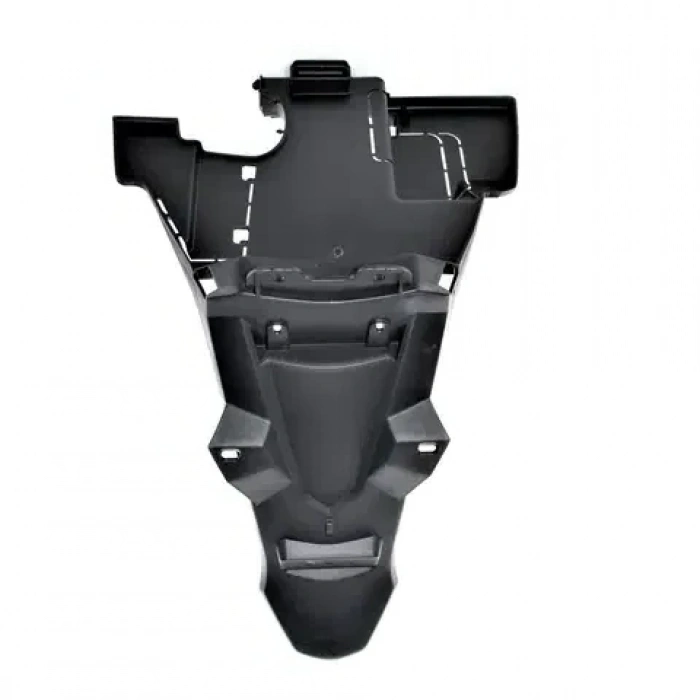 STMAX LİNDY 50 ARKA ÇAMURLUK