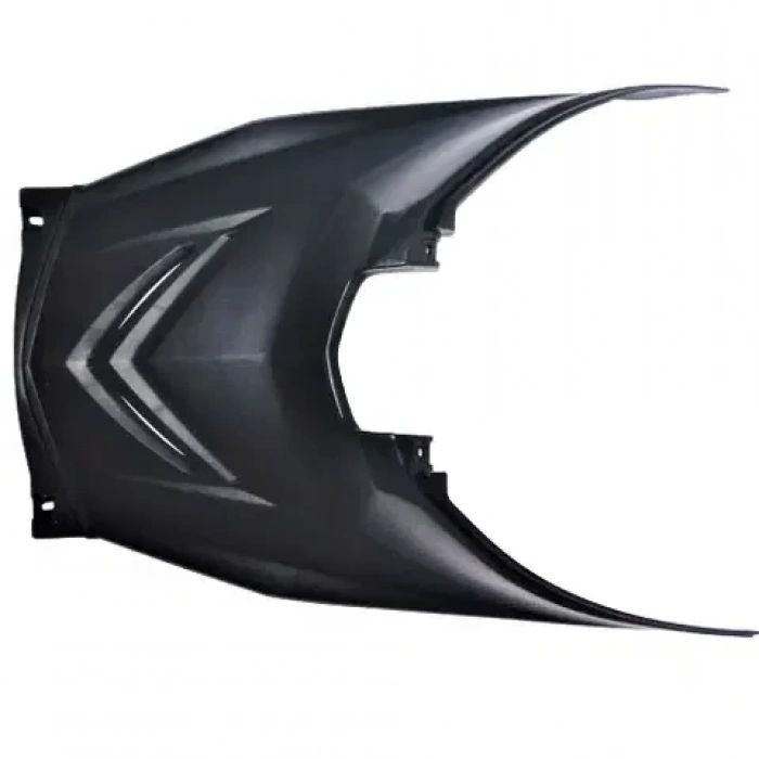 STMAX LİNDY 50 SELE ÖN MERKEZ PLASTİĞİ