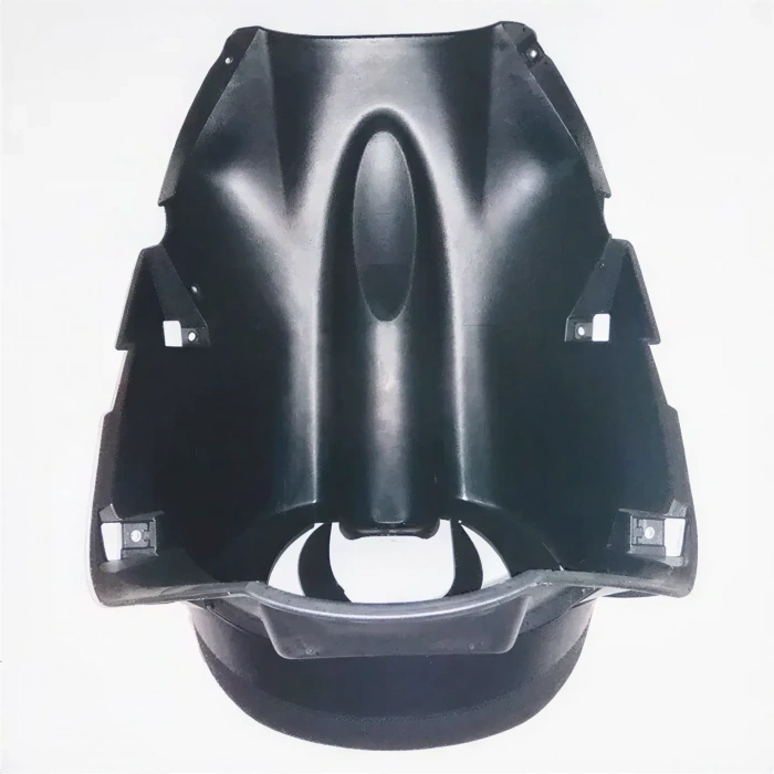 STMAX LİNDY 50 ÖN ÇAMURLUK İÇ