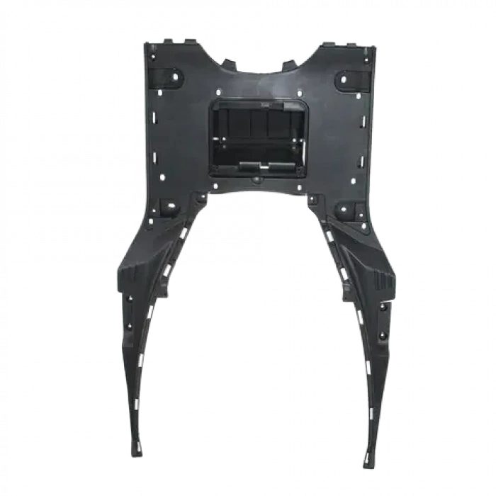 STMAX LİNDY 50 AYAKLIK ANA GÖVDE