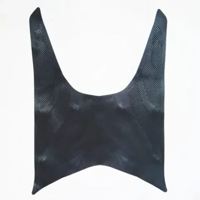 STMAX LİNDY 50 PASPAS