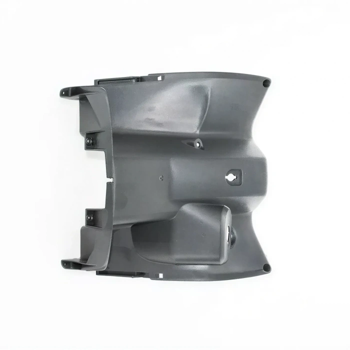 STMAX LİNDY 50 İÇ TORPİDO ÜST