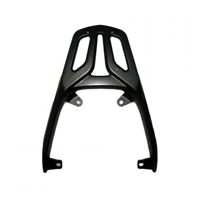 STMAX LİNDY 50 PORT PAGAJ DEMİRİ