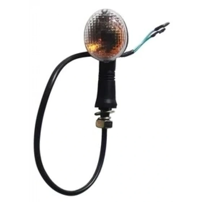 STMAX VİVA 80 ÖN SİNYAL SAĞ