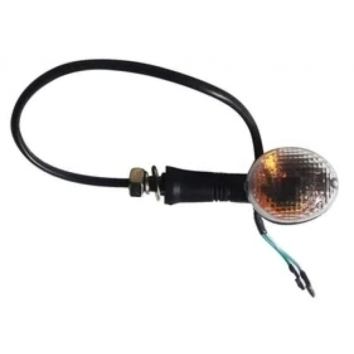 STMAX VİVA 80 ÖN SİNYAL SOL