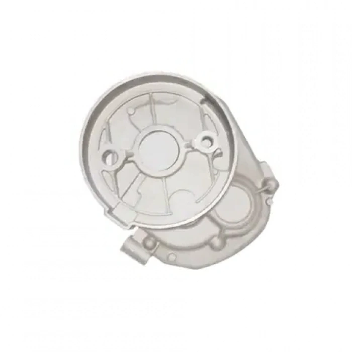 STMAX VİVA 80 AKTARMA KAPAĞI