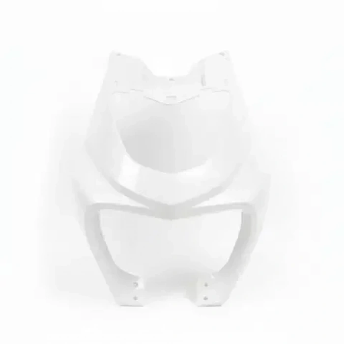 STMAX VENTO 3000 FAR PANELİ