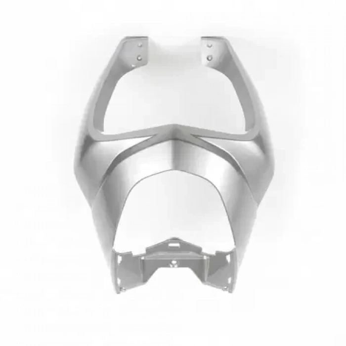 YUKİ WİNDY FAR PANELİ GRİ