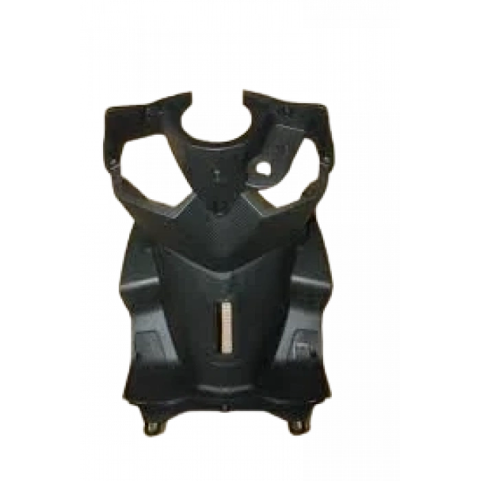 YUKİ WİNDY İÇ TORPİDO