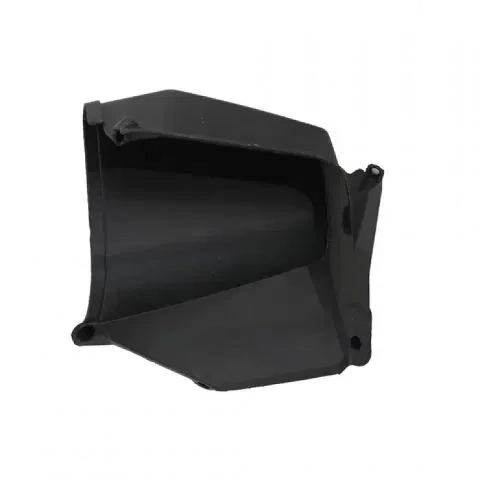 YUKİ WİNDY İÇ TORPİDO SAĞ DEKOR