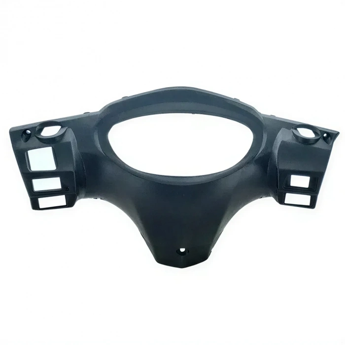 STMAX VENTO 3000 KİLOMETRE ÇERÇEVESİ