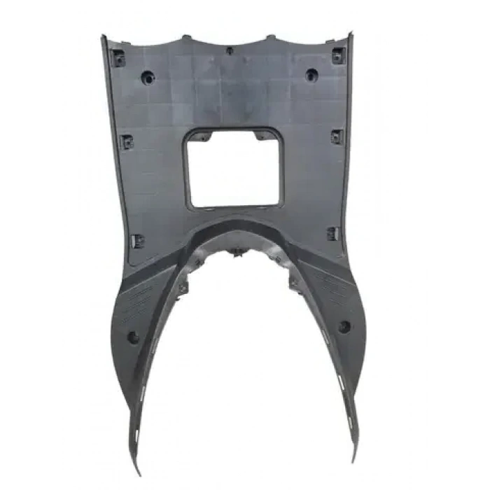 YUKİ WİNDY AYAKLIK ANA GÖVDE