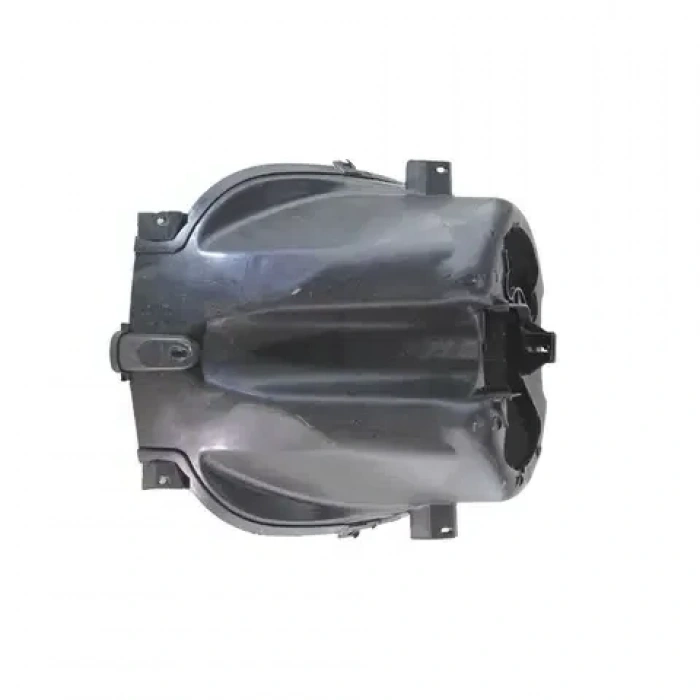 YUKİ WİNDY ÖN ÇAMURLUK İÇ