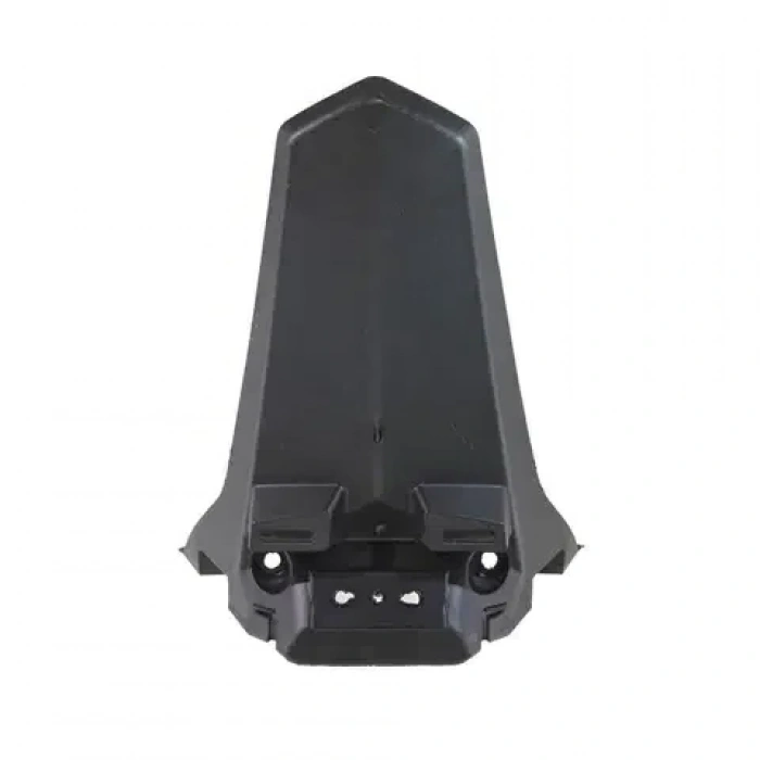 YUKİ WİNDY ARKA ÇAMURLUK