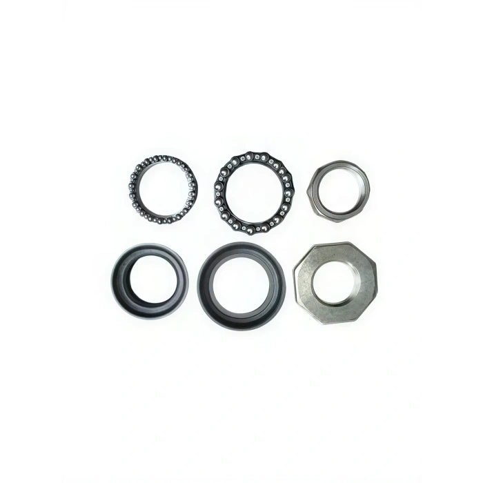 YUKİ WİNDY FURŞ TAKIMI