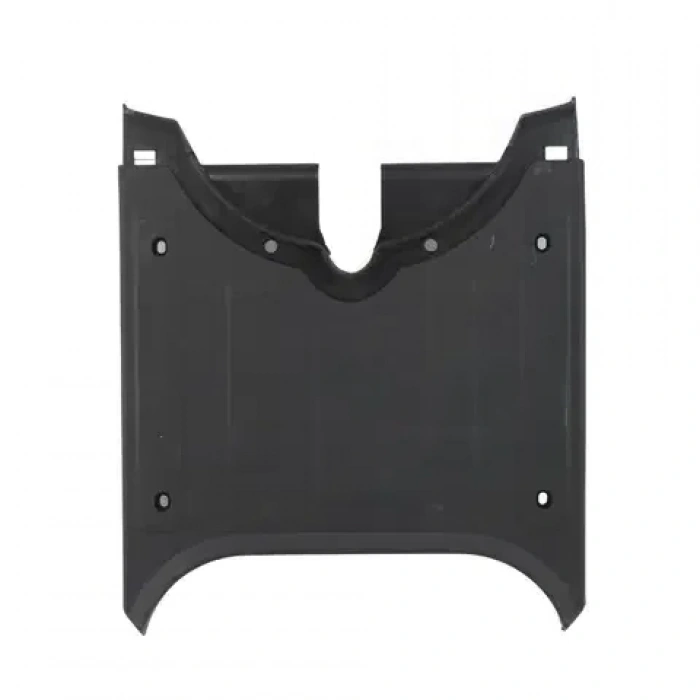 STMAX SMART 3000 AYAKLIK ANA GÖVDE