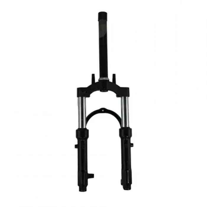 STMAX SMART 3000 ÖN TAKIM KOMPLE