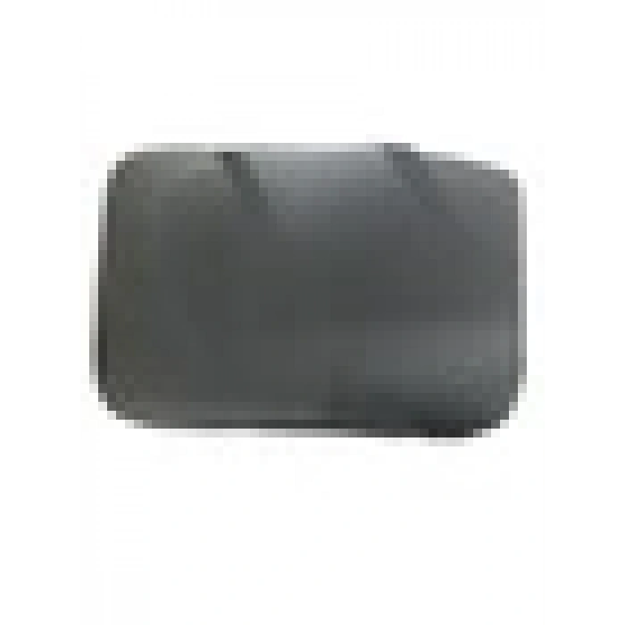 STMAX SMART 3000 ARKA KOLTUK SELESİ