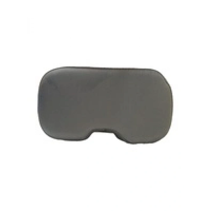 STMAX SMART 3000 ÖN SELE