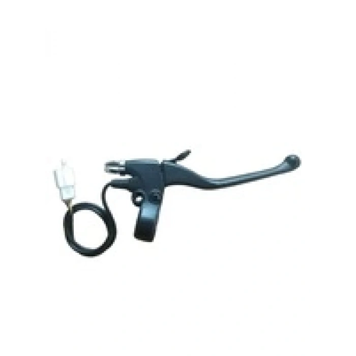 STMAX SMART 3000 SAĞ FREN KOLU KOMPLE