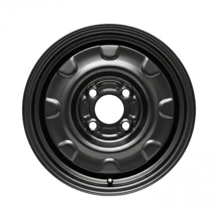 STMAX GF 700 ÖN JANT