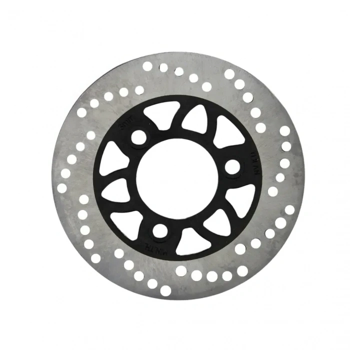 STMAX GF 700 ÖN FREN DİSK