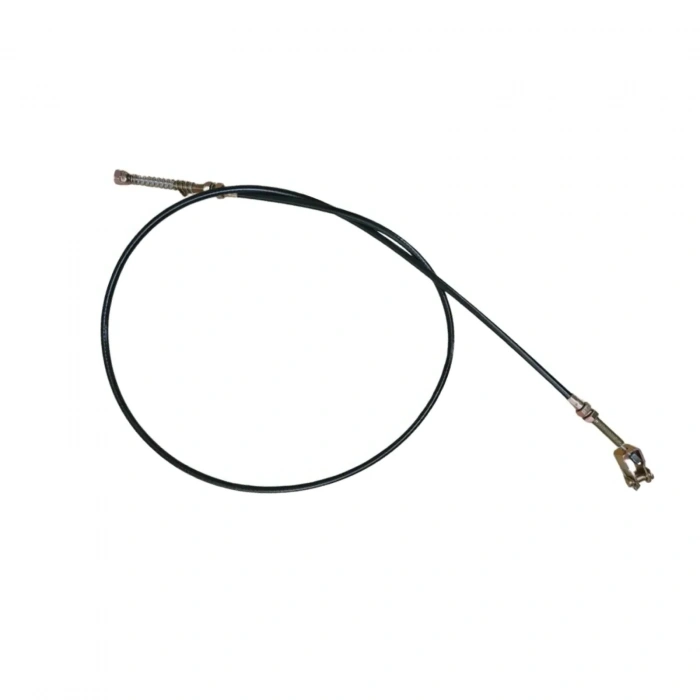 STMAX GF 700 TAKVİYE VİTES TELİ