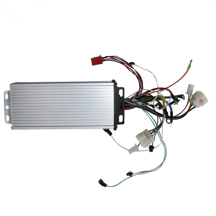 STMAX ELİT 960 BEYİN