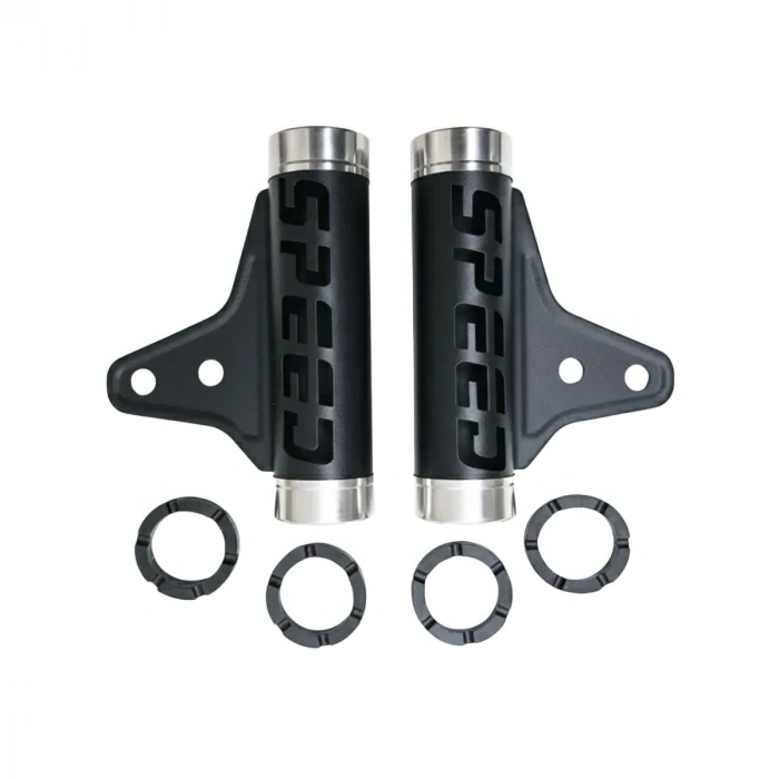 STMAX GF 700 FAR KULAĞI