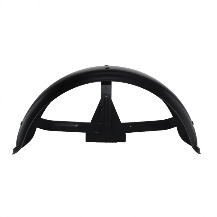 STMAX ELİT 960 ARKA ÇAMURLUK