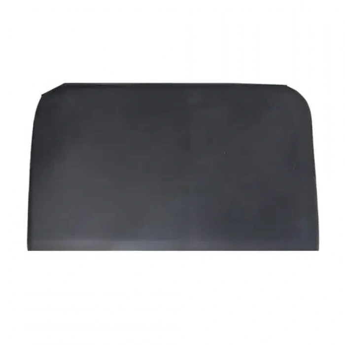 STMAX ELİT 960 ARKA KOLTUK SELE