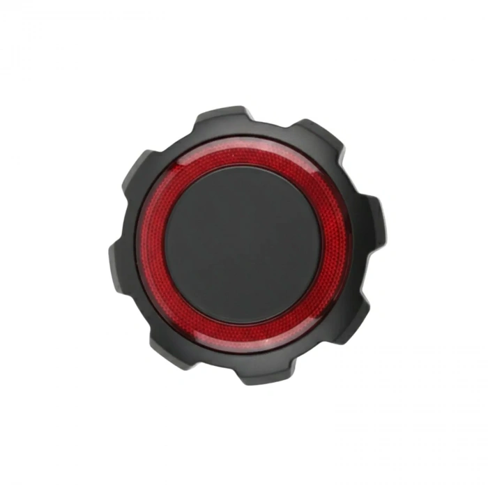 STMAX GF 700 ARKA JANT KAPAĞI