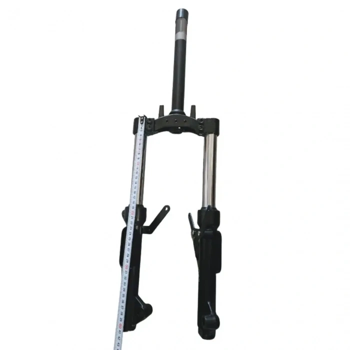 STMAX ELİT 540 ÖN TAKIM