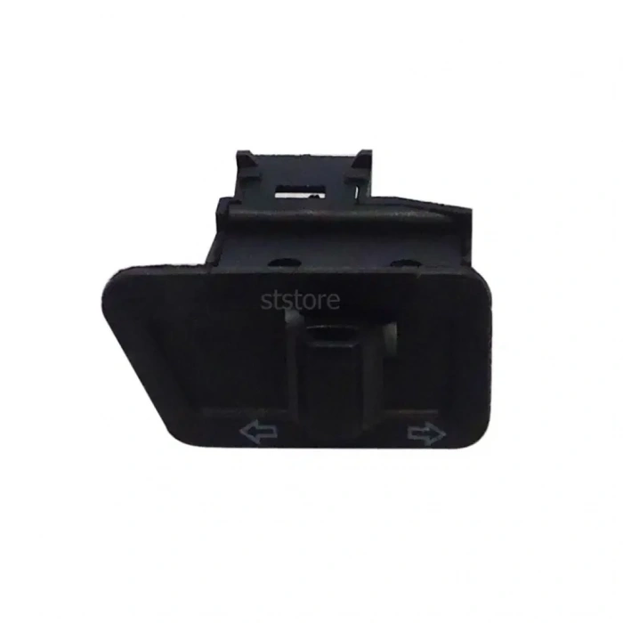 STMAX GF 950 SİNYAL DÜĞMESİ