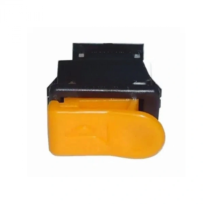 STMAX GF 950 KORNA DÜĞMESİ