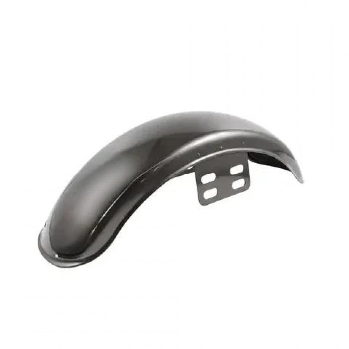 STMAX GF 400 ÖN ÇAMURLUK GRİ