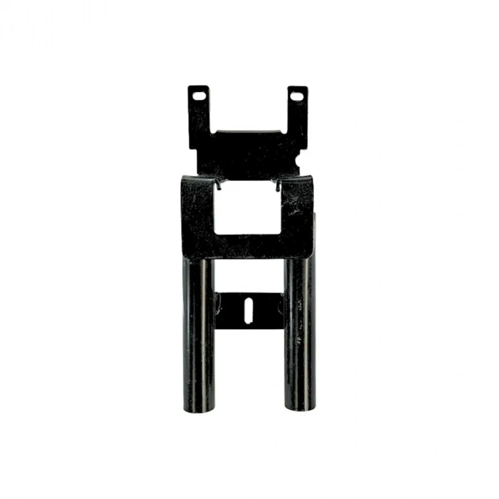STMAX ELİT 540 GİDON BRAKETİ
