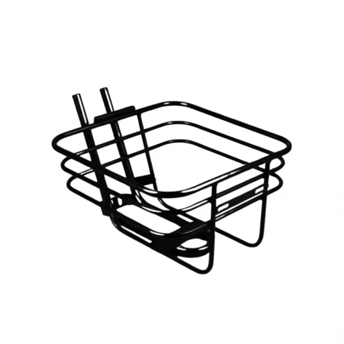 STMAX ELİT 540 ÖN SEPET