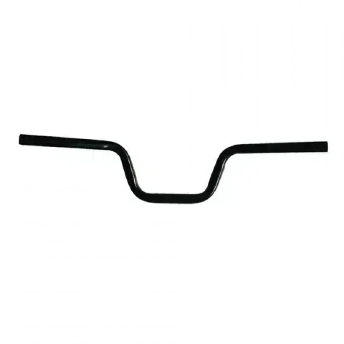 STMAX ELİT 540 GİDON