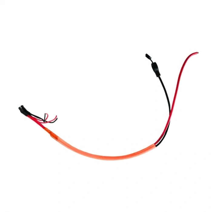 STMAX ELİT 540 BEYİN SİGORTA ARA KABLO