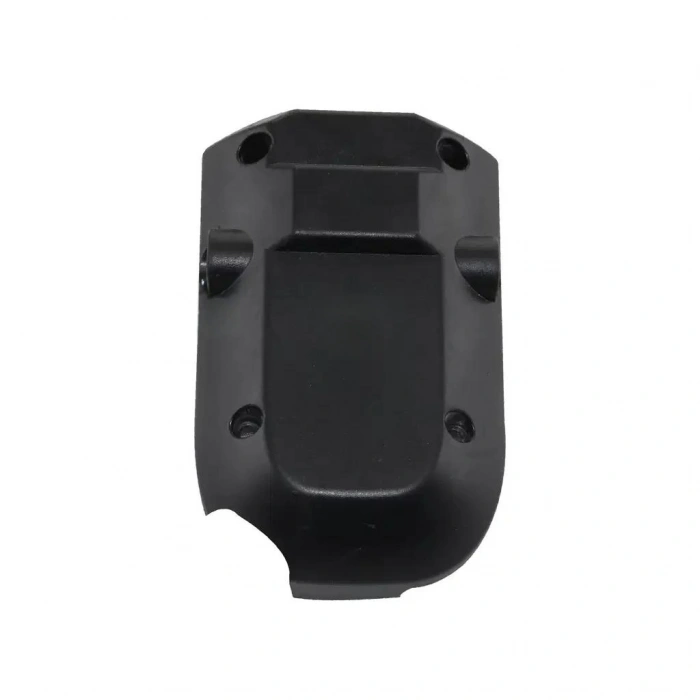 STMAX ELİT 940 ÖN SİNYAL PLASTİĞİ