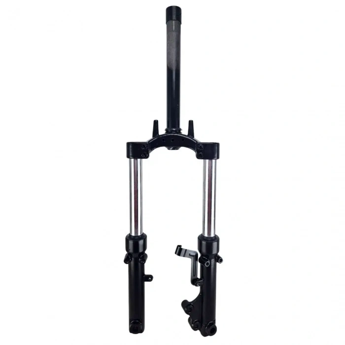 STMAX ELİT 940 ÖN TAKIM KOMPLE