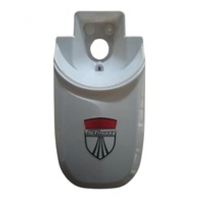 STMAX SMART 3000 FAR ALT PLASTİĞİ BEYAZ