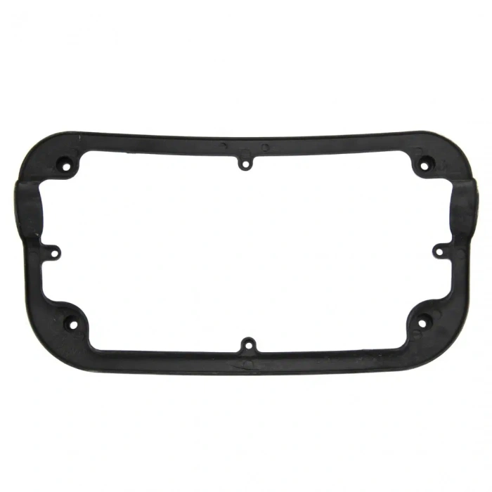 STMAX ELİT 940 ÖN KOLTUK SIRT DAYAMA İÇ PLASTİK