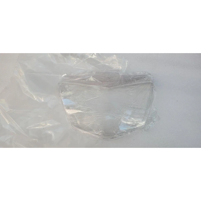 TVS JÜPİTER 125 FAR CAMI