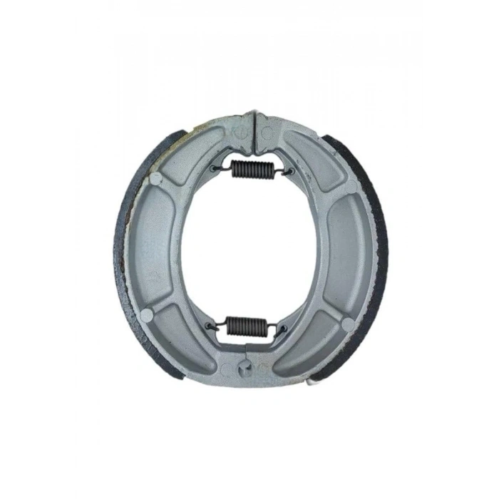 TVS RAİDER 125 ARKA FREN BALATASI