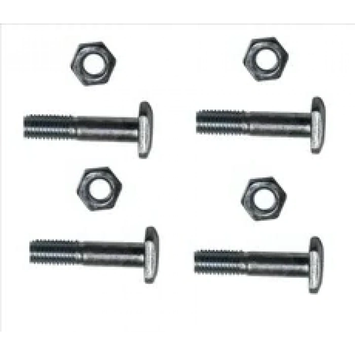 CUP ARKA DİŞLİ VİDA SETİ