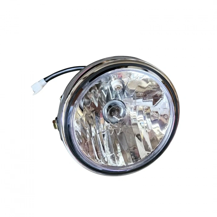 STMAX GF 200 ÖN FAR