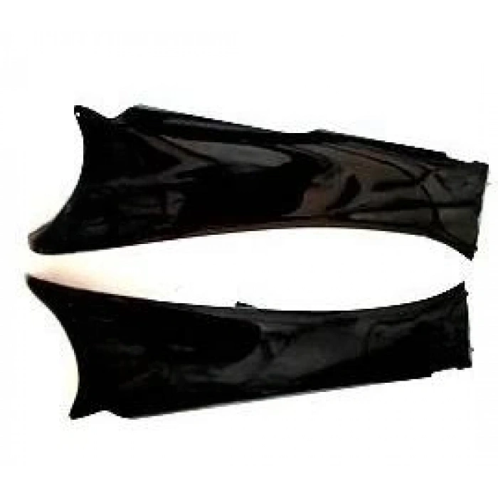 MONDİAL HS 150 -RS 151 MARŞBİYEL TK SİYAH